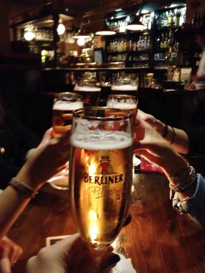 154583_10204183878871263_1687645372754733076_n