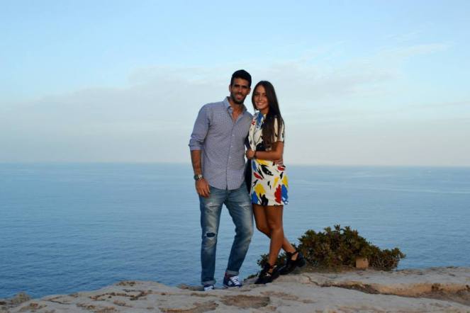 1622003_10203877754378342_4057067444434496162_n