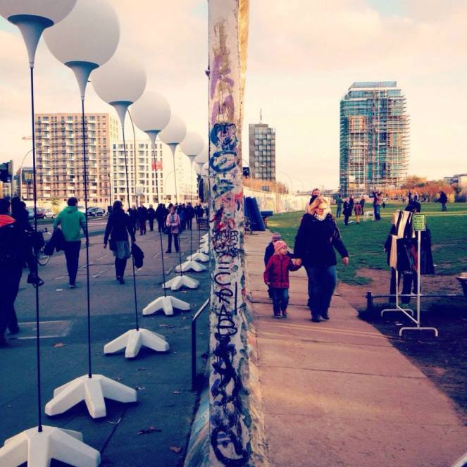 1656139_10204183879551280_2854741995280039937_n