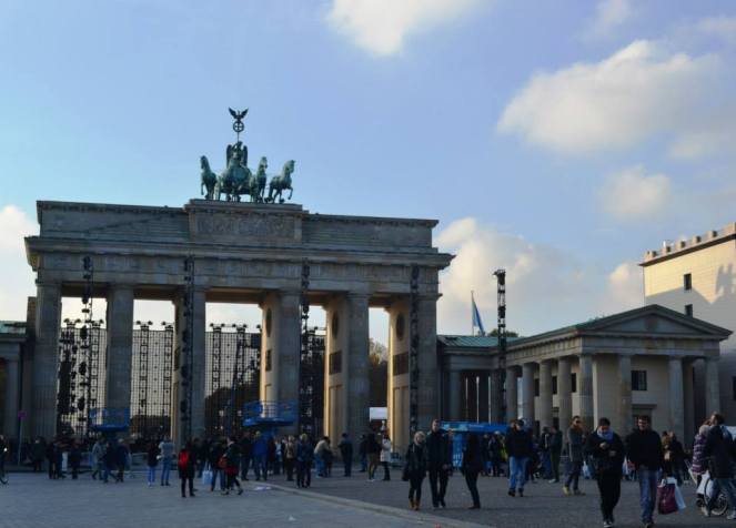 16704_10204183753548130_6256310477679975401_n