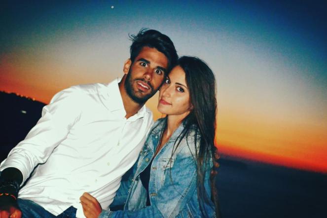 16889_10200986133289622_2063353551_n