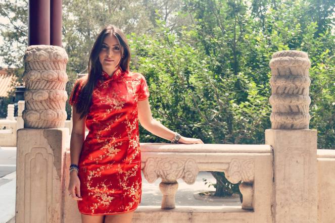 18155916_10210726834361061_6501027799068063848_o