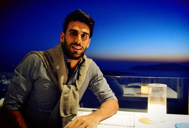 18975_10200986155810185_1108975404_n