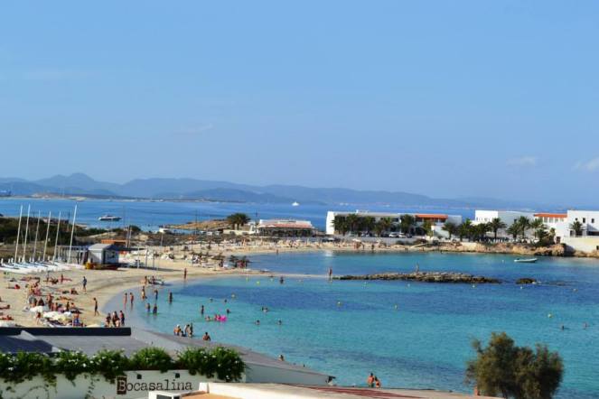 1898113_10203877741938031_6891930747533086495_n