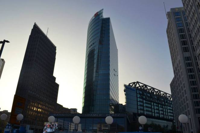 1908012_10204183774228647_6781349068969097058_n