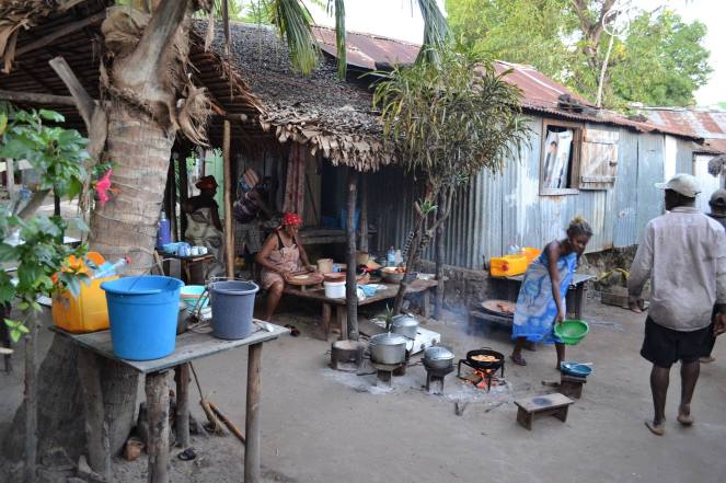 20748370_10211678005179737_3321734847348779232_o