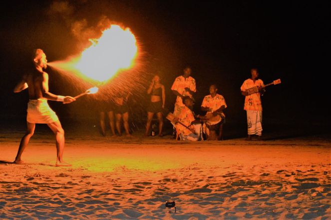 20776439_10211677998019558_4346041913930604435_o