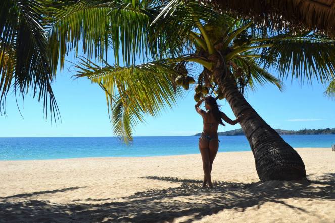 20776591_10211678000699625_6188560173962809390_o