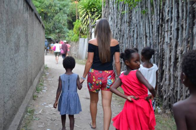 20776813_10211678005259739_3405453289645136991_o