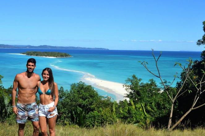 20776823_10211677972698925_3305510962063285309_o