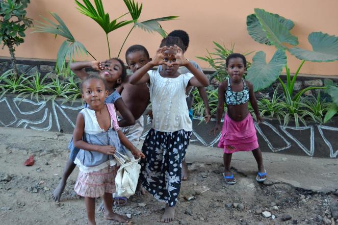 20785751_10211678005139736_5729072790004630910_o