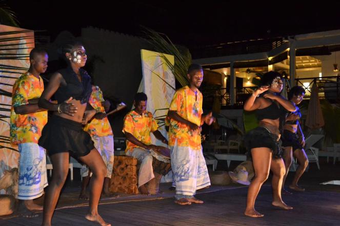 20785862_10211677997979557_3775887342149897701_o