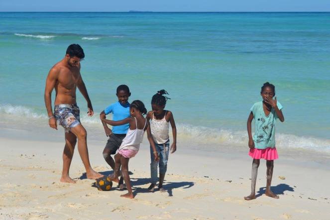 20818814_10211677971658899_3719527100287854746_o