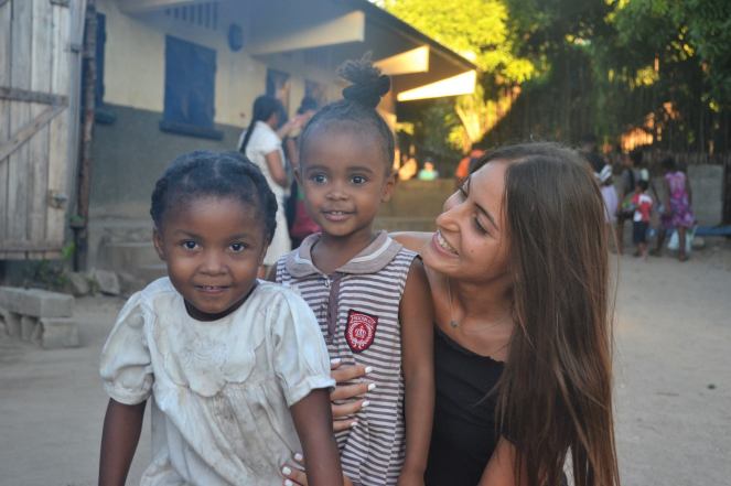 20819373_10211677996579522_2549653351490142707_o