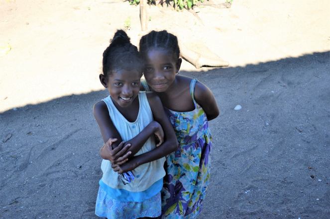 20819426_10211677995539496_3373724089311524150_o