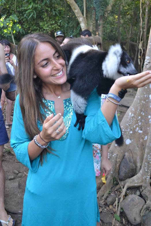 20819589_10211677977739051_5169835337732171876_o