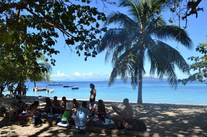 20819595_10211677980019108_7221858323369017998_o