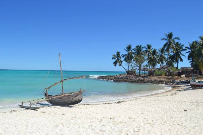 20819631_10211677972578922_5358908897753448743_o