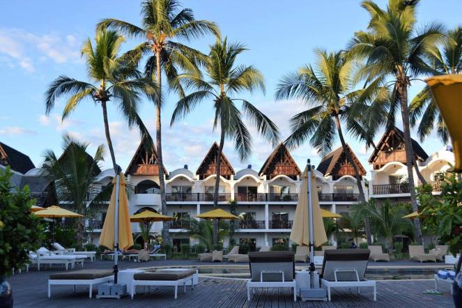 20819713_10211677965098735_1497848662776799275_o