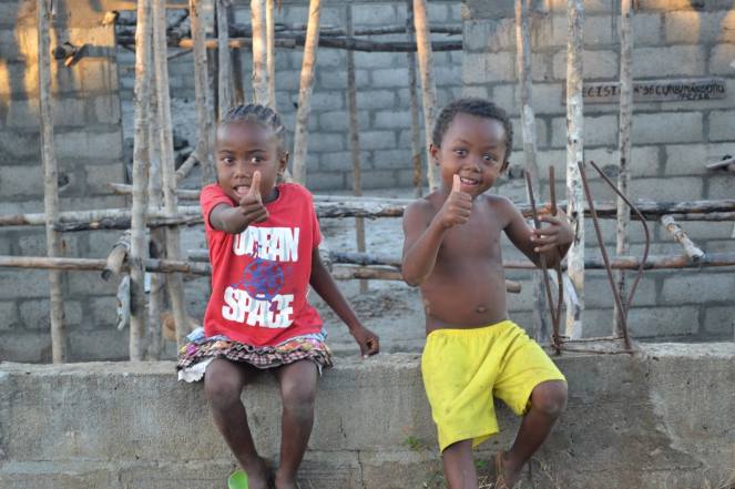 20819746_10211678001499645_7222735576740741150_o