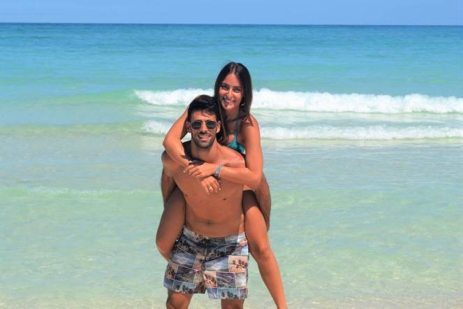 20861659_10211677967138786_2906952203169166618_o