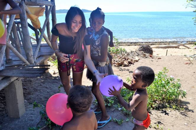 20861672_10211678003579697_8911405634306751289_o