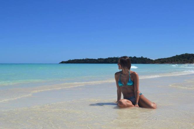 20861704_10211677971818903_1201737247381766668_o