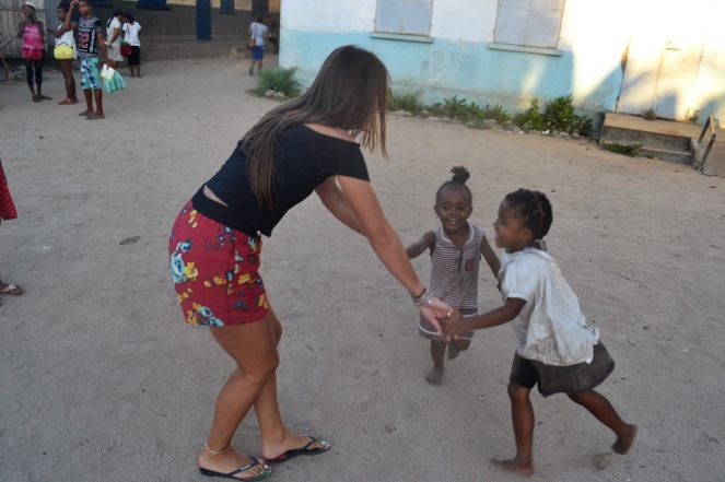 20900604_10211677997019533_1167751348019019540_o