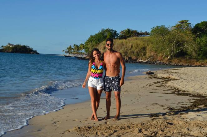 20900845_10211677993979457_4194535648906594368_o