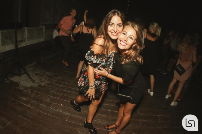 21950796_2437762593028971_5840660504049194544_o