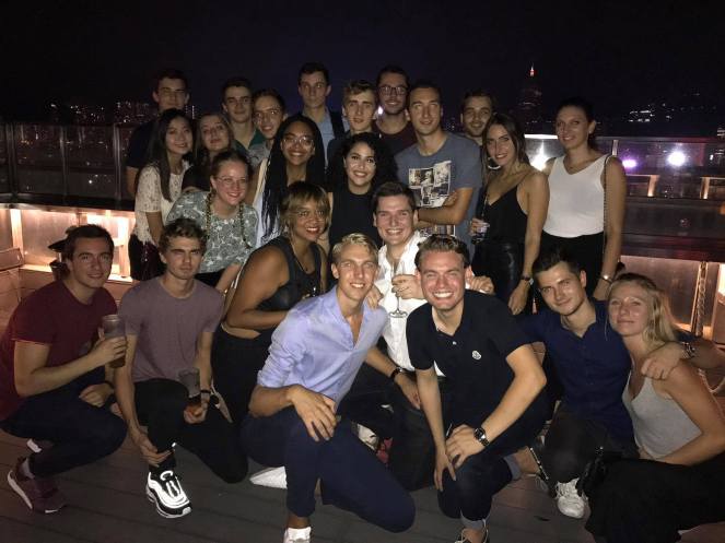 21994472_10214549972092976_8455951338724944772_o