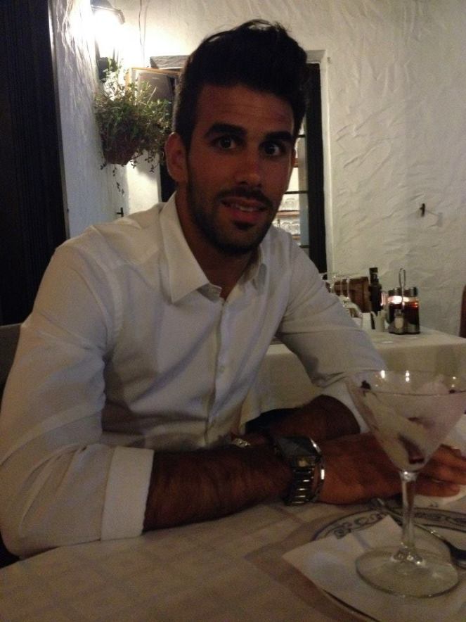 227183_10203877782219038_3460501540558845423_n