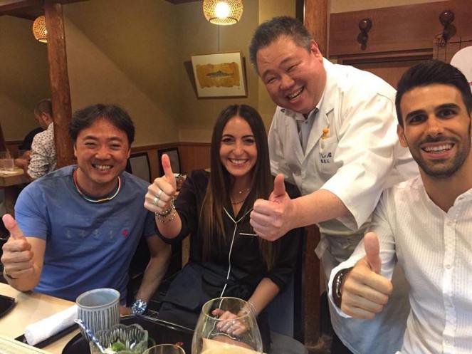 39467450_1248526948621782_403128731368947712_n