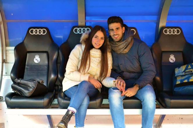 486678_10202005663817248_390525140_n