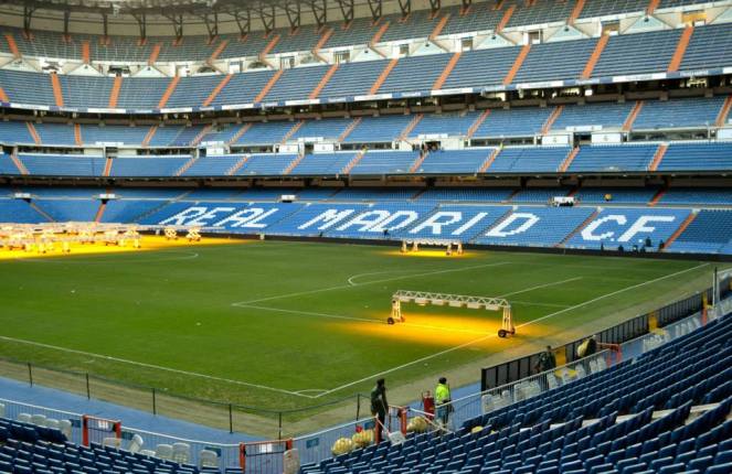 541380_10202005648256859_2010270262_n