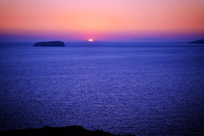 581682_10200986138489752_662079546_n