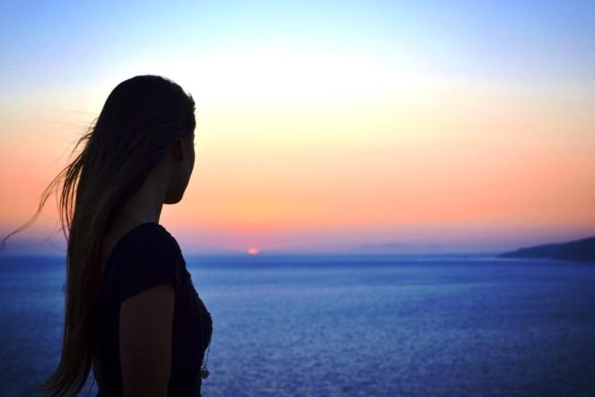 61720_10200986137969739_1147936582_n