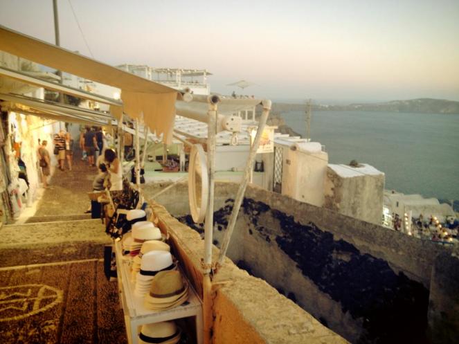 942423_10200986185410925_211197532_n