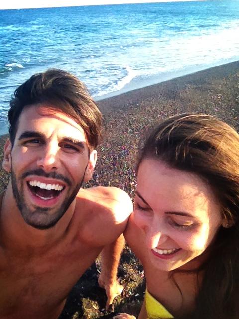 943659_10200986189691032_1948723811_n