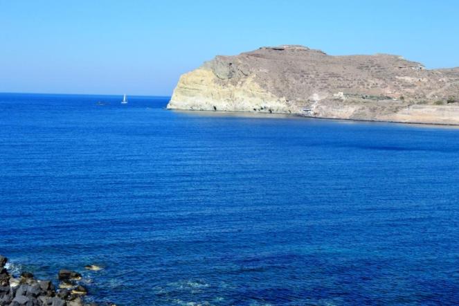 995438_10200986118329248_577349675_n