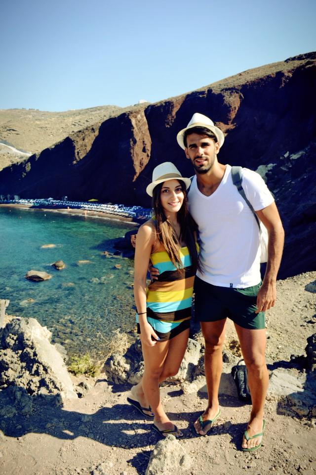 996891_10200986119249271_1868261962_n