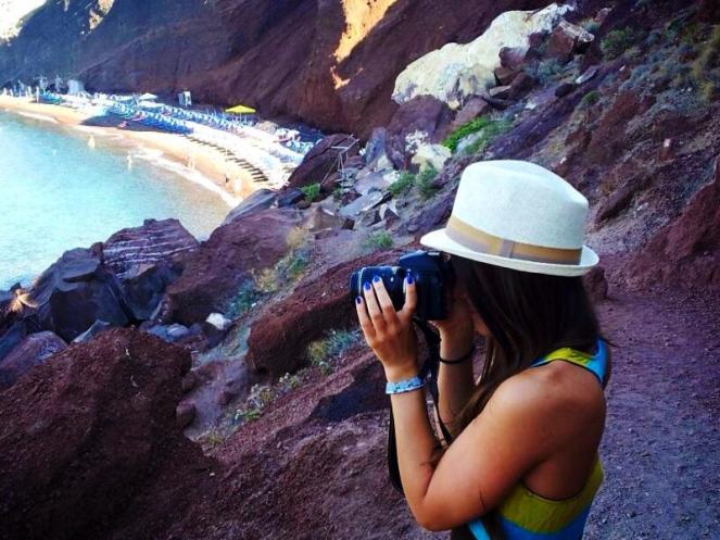 998553_10200986160770309_496401149_n