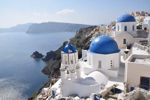 bluedomes_oia_feelsantorini_tours-2.jpg