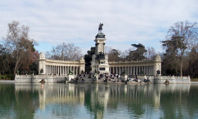 madrid-retiro-1-1-2.jpg