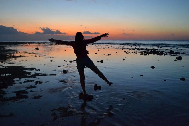 8D83FD24-BA64-4E17-935C-C141417C3106