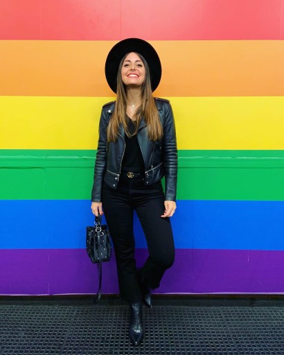 C958F81D-A0A4-4B75-8790-620702E3E941